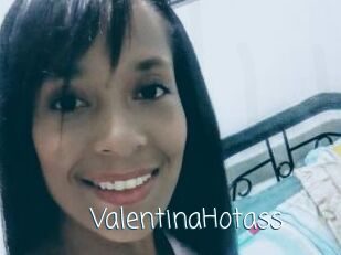ValentinaHotass