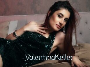 ValentinaKeller