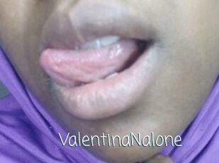 ValentinaNalone
