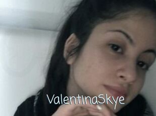 Valentina_Skye