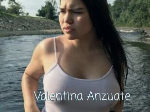 Valentina_Anzuate