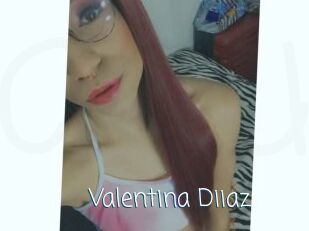 Valentina_Diiaz