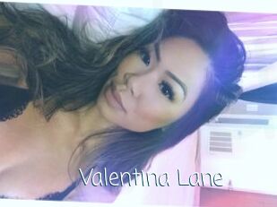Valentina_Lane