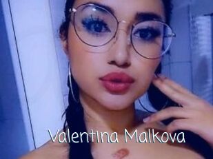 Valentina_Malkova