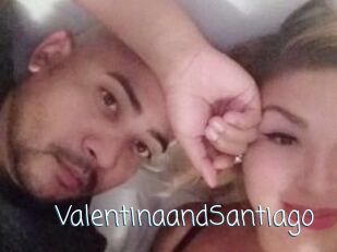 Valentina_and_Santiago