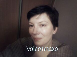 Valentinaxo
