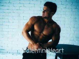 ValentineHeart