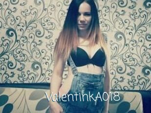 ValentinkA018