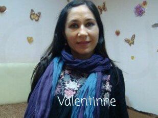 Valentinne