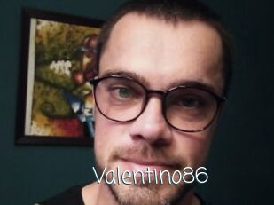 Valentino86