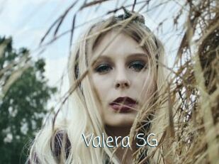 Valera_SG