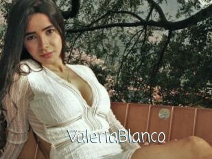 ValeriaBlanco