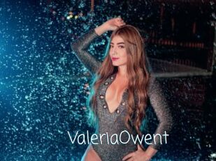ValeriaOwent