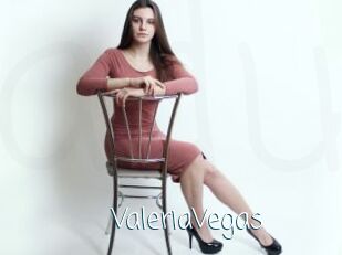 ValeriaVegas