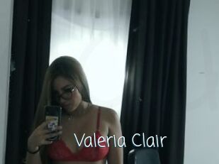 Valeria_Clair