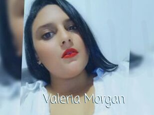 Valeria_Morgan