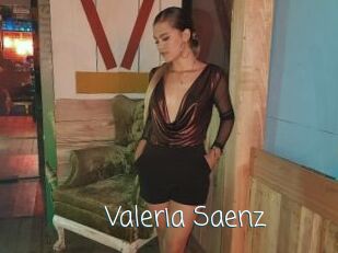 Valeria_Saenz
