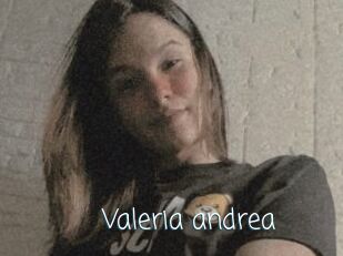 Valeria_andrea