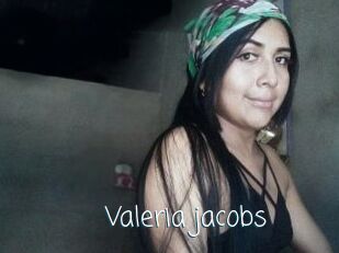 Valeria_jacobs