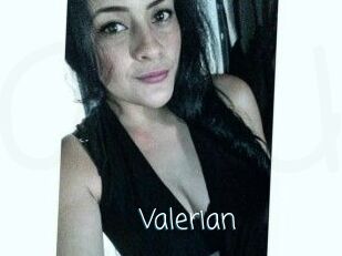 Valerian