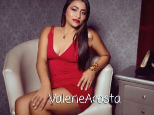 ValerieAcosta