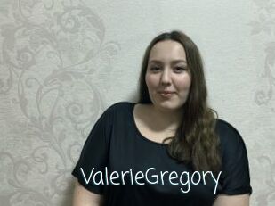 ValerieGregory
