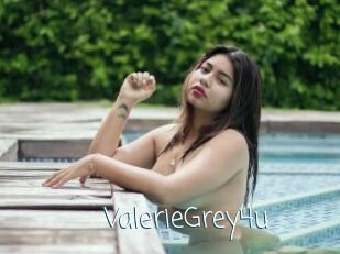 ValerieGrey4u
