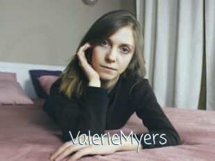 ValerieMyers