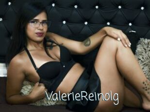 ValerieReinolg