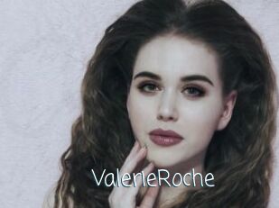 ValerieRoche