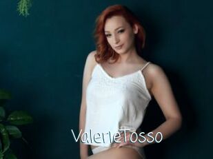 ValerieTosso