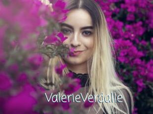ValerieVerdalle