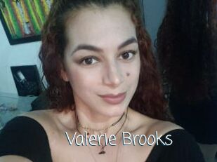 Valerie_Brooks
