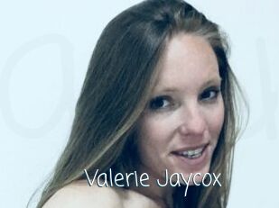 Valerie_Jaycox