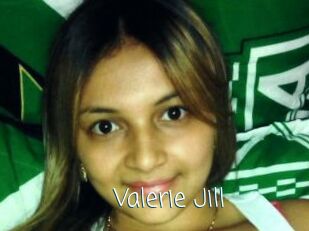 Valerie_Jill