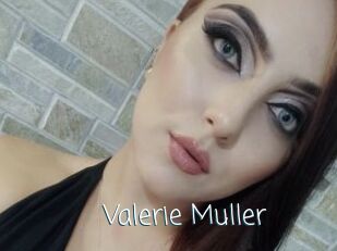 Valerie_Muller