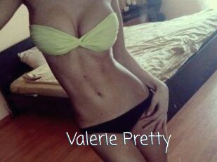 Valerie_Pretty