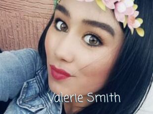 Valerie_Smith