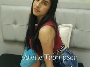Valerie_Thompson