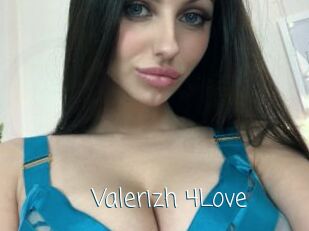 Valerizh_4Love