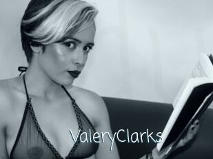 ValeryClarks