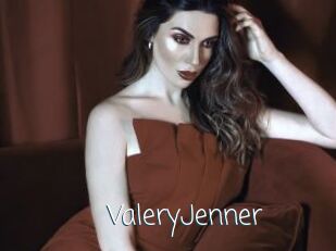 ValeryJenner