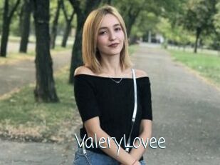 ValeryLovee