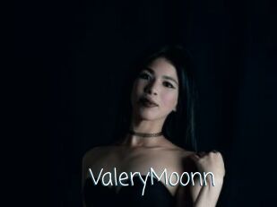 ValeryMoonn