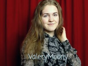 ValeryMoony