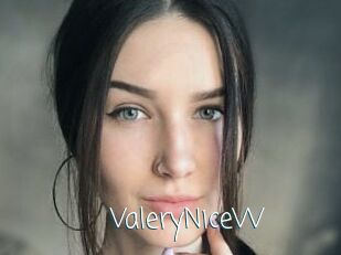 ValeryNiceW