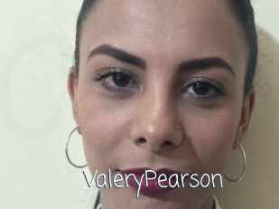 ValeryPearson