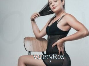 ValeryRos