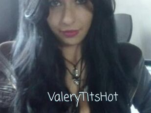 ValeryTitsHot