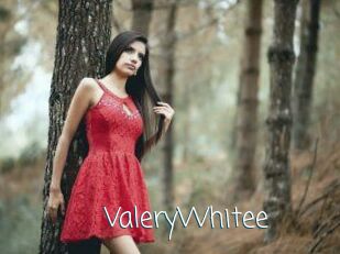 ValeryWhitee